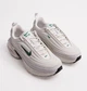 Кросівки жіночі Nike Air Max Portal White 40 Білий HF3053-106 - зображення 5
