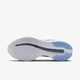 Кросівки жіночі Nike Pegasus Premium «White/Aluminum» 38.5 Білий HQ2593-107 - зображення 9