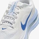 Кросівки жіночі Nike Pegasus Premium «White/Aluminum» 38.5 Білий HQ2593-107 - зображення 14