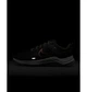 Кросівки жіночі Nike Downshifter 12 Black Dd9294-008 42 Чорний DD9294-008 - зображення 2