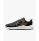 Кросівки жіночі Nike Downshifter 12 Black Dd9294-008 42 Чорний DD9294-008 - зображення 3