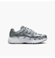 Кросівки жіночі Nike P-6000 (Gs) Metallic/Grey 33 HV5064-004 - зображення 3