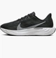Кроссовки унисекс Nike Pegasus Plus 39 Черный FQ7261-002 - изображение 1