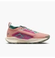 Кросівки жіночі Nike Pegasus Trail 5 Gtx 38.5 Комбінований FQ0912-600 - зображення 3