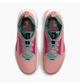 Кросівки жіночі Nike Pegasus Trail 5 Gtx 38.5 Комбінований FQ0912-600 - зображення 4