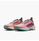 Кросівки жіночі Nike Pegasus Trail 5 Gtx 38.5 Комбінований FQ0912-600 - зображення 5
