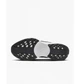 Кроссовки унисекс Nike Pegasus Plus 39 Черный FQ7261-002 - изображение 6