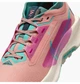 Кросівки жіночі Nike Pegasus Trail 5 Gtx 38.5 Комбінований FQ0912-600 - зображення 7