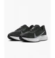 Кроссовки унисекс Nike Pegasus Plus 39 Черный FQ7261-002 - изображение 9