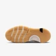 Кроссовки женские Nike Free Metcon 7 38 Серый II7406-004 - изображение 6