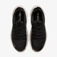 Кроссовки женские Nike Free Metcon 7 38 Серый II7406-004 - изображение 4