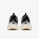 Кроссовки женские Nike Free Metcon 7 36.5 Серый II7406-004 - изображение 5