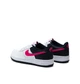 Кроссовки женские Nike Air Force 1 Gs 37.5 Комбинированный CT3839-109 - изображение 7