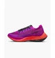 Кроссовки женские Nike Wmns Zoomx Vaporfly Next 36.5 Комбинированный CU4123-501 - изображение 2