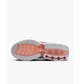 Кросівки жіночі Nike Air Max Dn 40 Білий FJ3145-103 - зображення 2