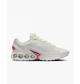 Кросівки жіночі Nike Air Max Dn 40 Білий FJ3145-103 - зображення 3
