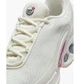 Кросівки жіночі Nike Air Max Dn 40 Білий FJ3145-103 - зображення 7