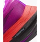 Кроссовки женские Nike Wmns Zoomx Vaporfly Next 36.5 Комбинированный CU4123-501 - изображение 9