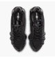 Кросівки жіночі Nike Shox Tl Black 38 Чорний IB1087-001 - зображення 4