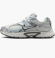 Кроссовки женские Nike V5 Rnr Summit Grey 44 Серый HQ7901-103 - изображение 3