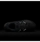 Кроссовки женские Nike V5 Rnr Summit Grey 44 Серый HQ7901-103 - изображение 5