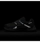 Кроссовки женские Nike V5 Rnr Summit Grey 44 Серый HQ7901-103 - изображение 6
