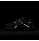 Кроссовки женские Nike V5 Rnr Summit Grey 44 Серый HQ7901-103 - изображение 7