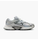 Кроссовки женские Nike V5 Rnr Summit Grey 44 Серый HQ7901-103 - изображение 1