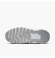 Кроссовки женские Nike Free Metcon 6 39 Серый FJ7126-007 - изображение 2