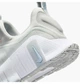 Кроссовки женские Nike Free Metcon 6 39 Серый FJ7126-007 - изображение 8