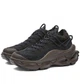 Кросівки жіночі Nike W Air Max Ng N2tw Nn Black 37.5 Чорний FD2110-001 - зображення 2