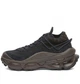 Кросівки жіночі Nike W Air Max Ng N2tw Nn Black 37.5 Чорний FD2110-001 - зображення 3