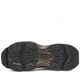 Кросівки жіночі Nike W Air Max Ng N2tw Nn Black 37.5 Чорний FD2110-001 - зображення 6