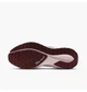 Кросівки жіночі Nike Pegasus 41 Gore Tex Bordo 38 Бордовий FQ1357-200 - зображення 4