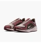 Кросівки жіночі Nike Pegasus 41 Gore Tex Bordo 38 Бордовий FQ1357-200 - зображення 7