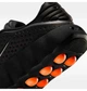 Кросівки жіночі Nike Mind 002 Black 38 Чорний HQ4310-001 - зображення 2