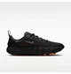 Кросівки жіночі Nike Mind 002 Black 38 Чорний HQ4310-001 - зображення 5