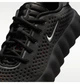 Кросівки жіночі Nike Mind 002 Black 38 Чорний HQ4310-001 - зображення 10