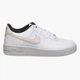 Кроссовки женские Nike Air Force 1 Crater Nn (Gs) 38 Белый DH8695-101 - изображение 2