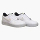 Кроссовки женские Nike Air Force 1 Crater Nn (Gs) 38 Белый DH8695-101 - изображение 5