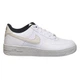 Кроссовки женские Nike Air Force 1 Crater Nn (Gs) 38 Белый DH8695-101 - изображение 7