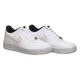 Кроссовки женские Nike Air Force 1 Crater Nn (Gs) 38 Белый DH8695-101 - изображение 10
