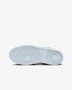 Кроссовки женские Nike Court Bugh Low Recraft 40 Комбинированный DV5456-109 - изображение 8