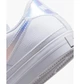 Кросівки жіночі Nike Court Legacy Next Nature 42.5 Білий FD0820-100 - зображення 9