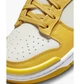 Кроссовки женские Nike W Dunk Low Twist 44.5 Желтый DZ2794-100 - изображение 8