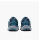 Кросівки жіночі Nike P-6000 Turquoise 37.5 Бірюзовий IF1756-400 - зображення 8