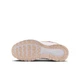Кросівки жіночі Nike P-6000 Gs 40 Персиковий HV5064-602 - зображення 6