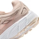 Кросівки жіночі Nike P-6000 Gs 40 Персиковий HV5064-602 - зображення 8