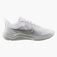 Кросівки жіночі Nike Downshifter 12 37.5 Білий DD9294-100 - зображення 3
