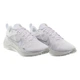 Кросівки жіночі Nike Downshifter 12 37.5 Білий DD9294-100 - зображення 10